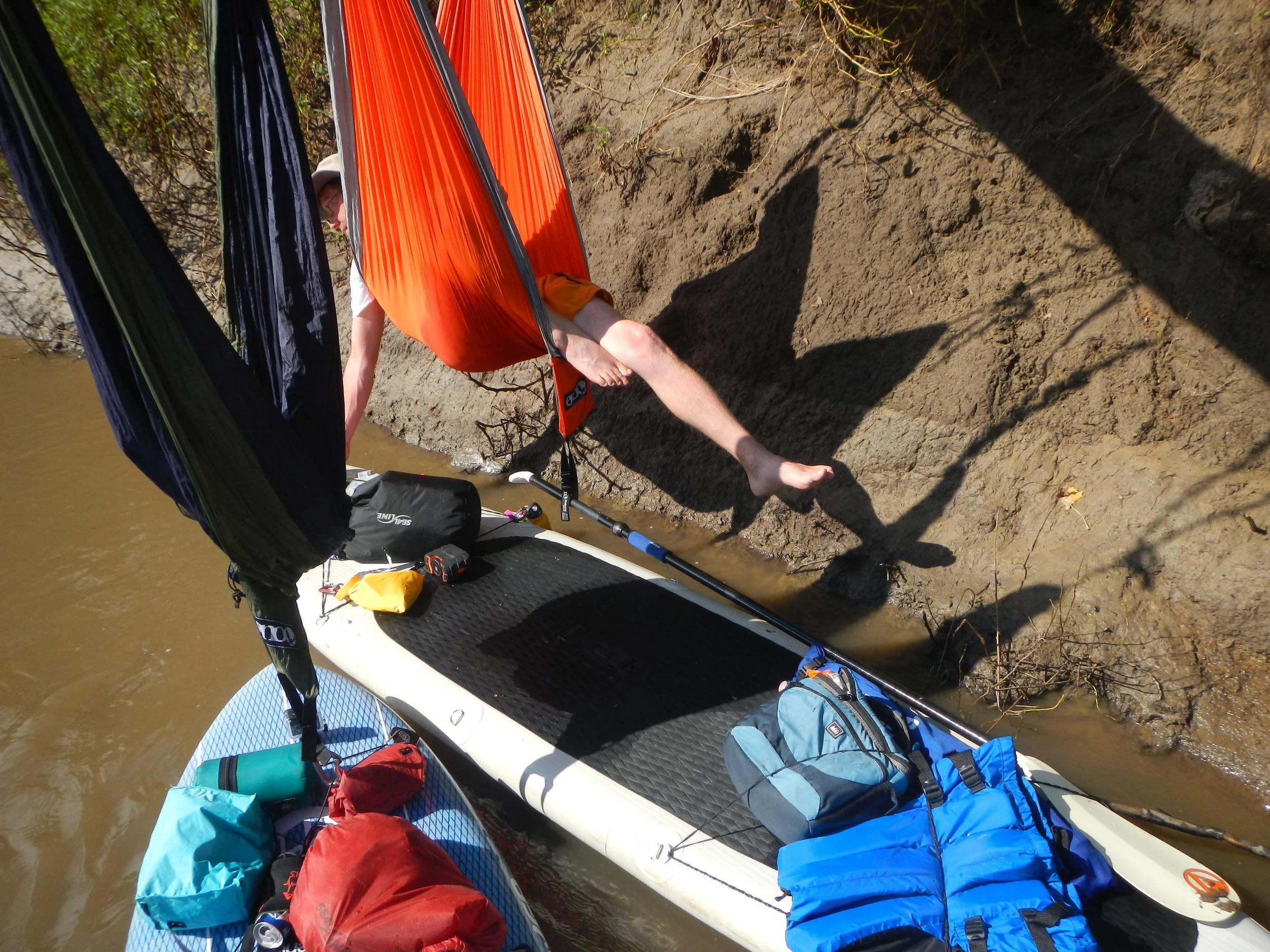 DSCN4318.JPG