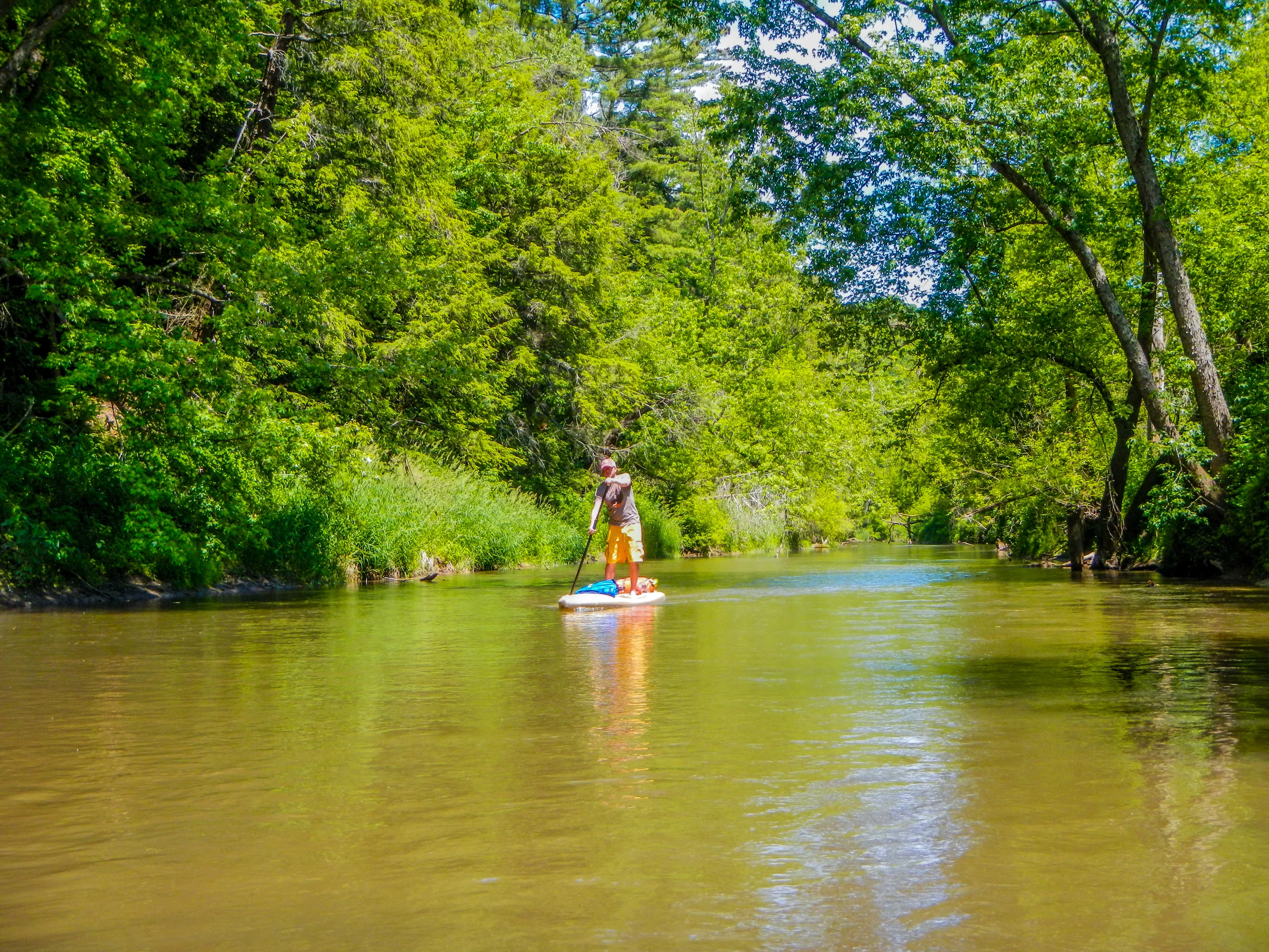 Kickapoo River Paddle_6.2016_01 (29 of 78).jpg