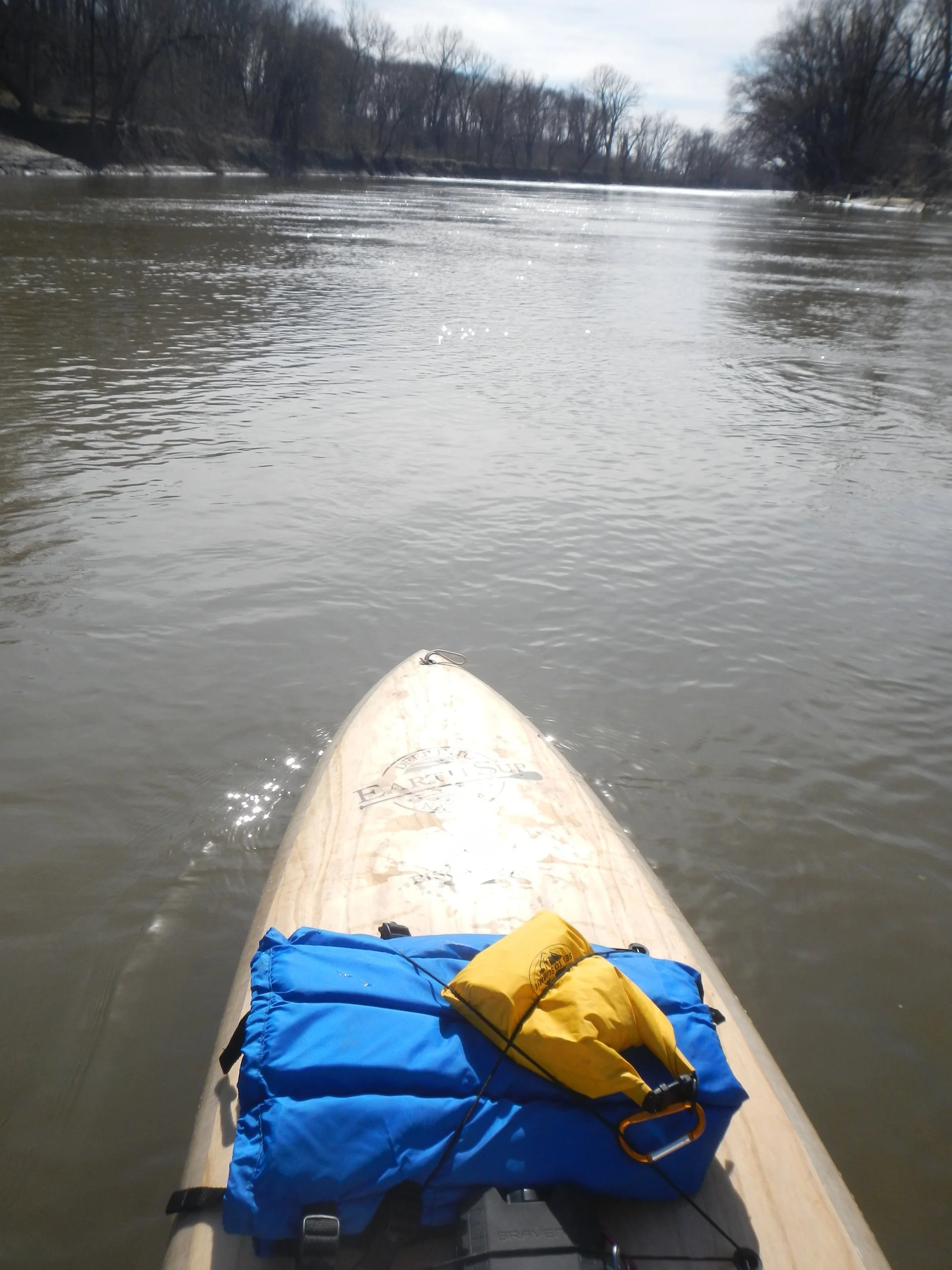 DSCN4510.JPG