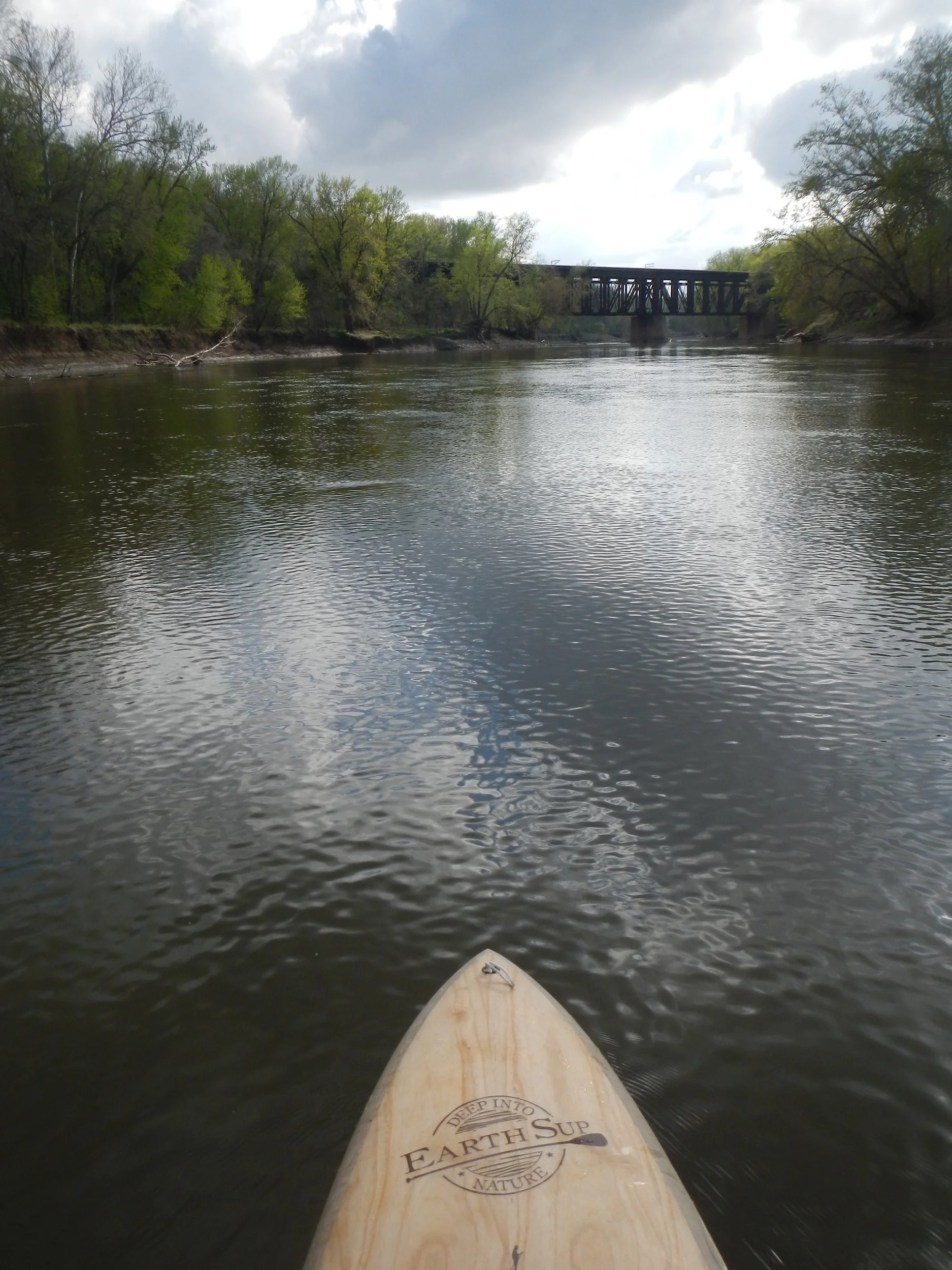 DSCN4530.JPG