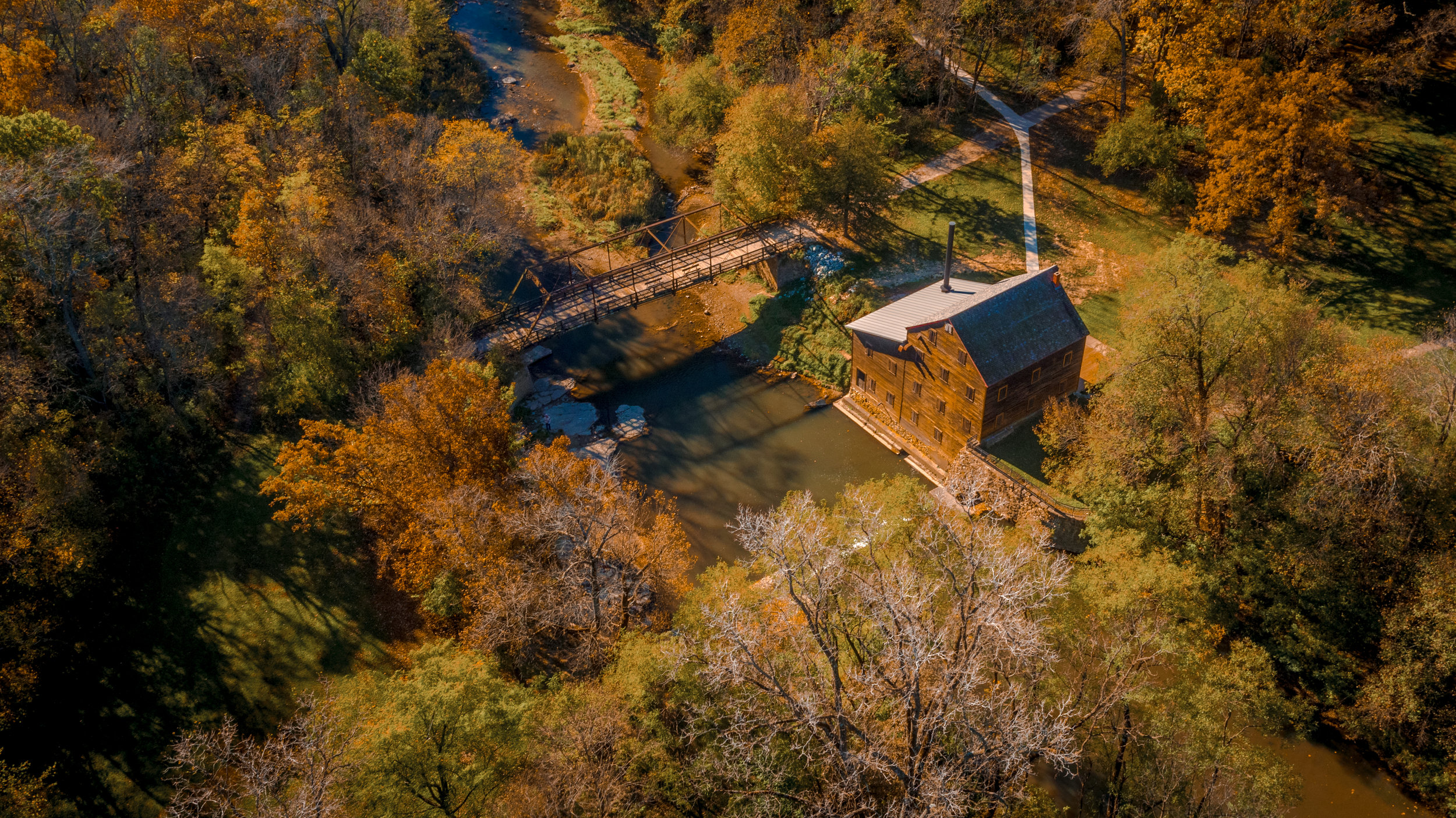 Pine Creek_Grist Mill_001 (3 of 6).jpg