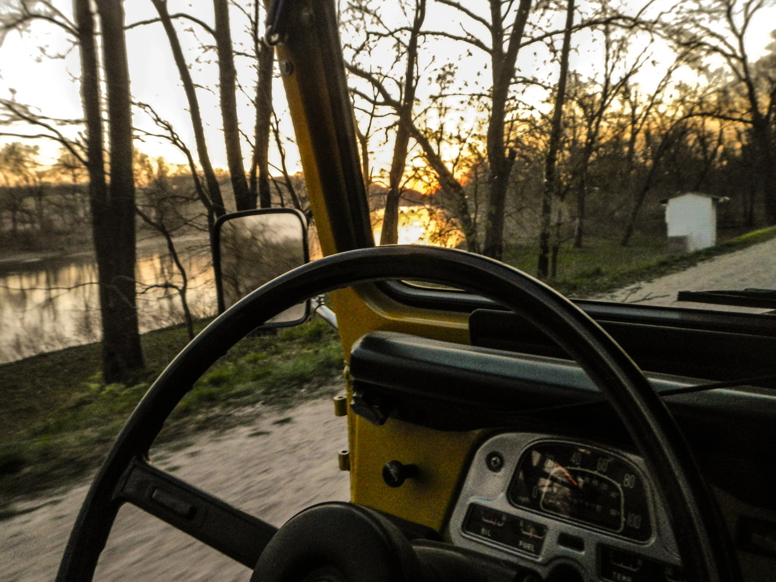 Paddle Pic_001 (3 of 6).jpg