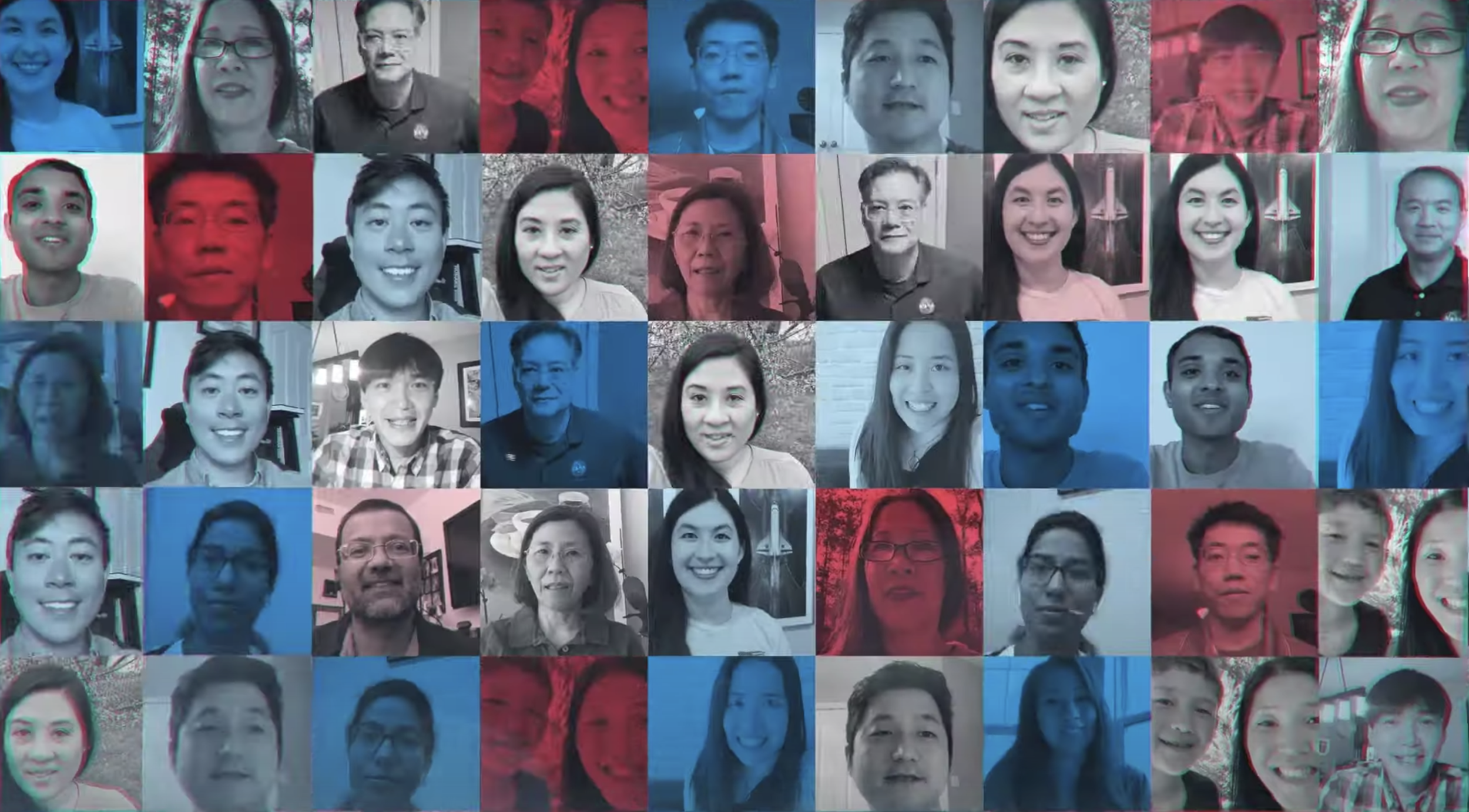 AAPI