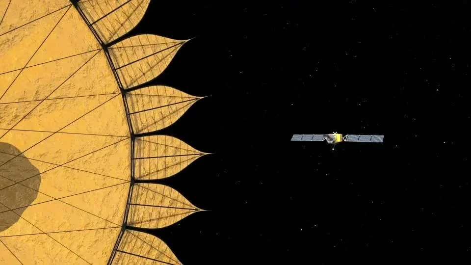 Earth-like Exoplanets