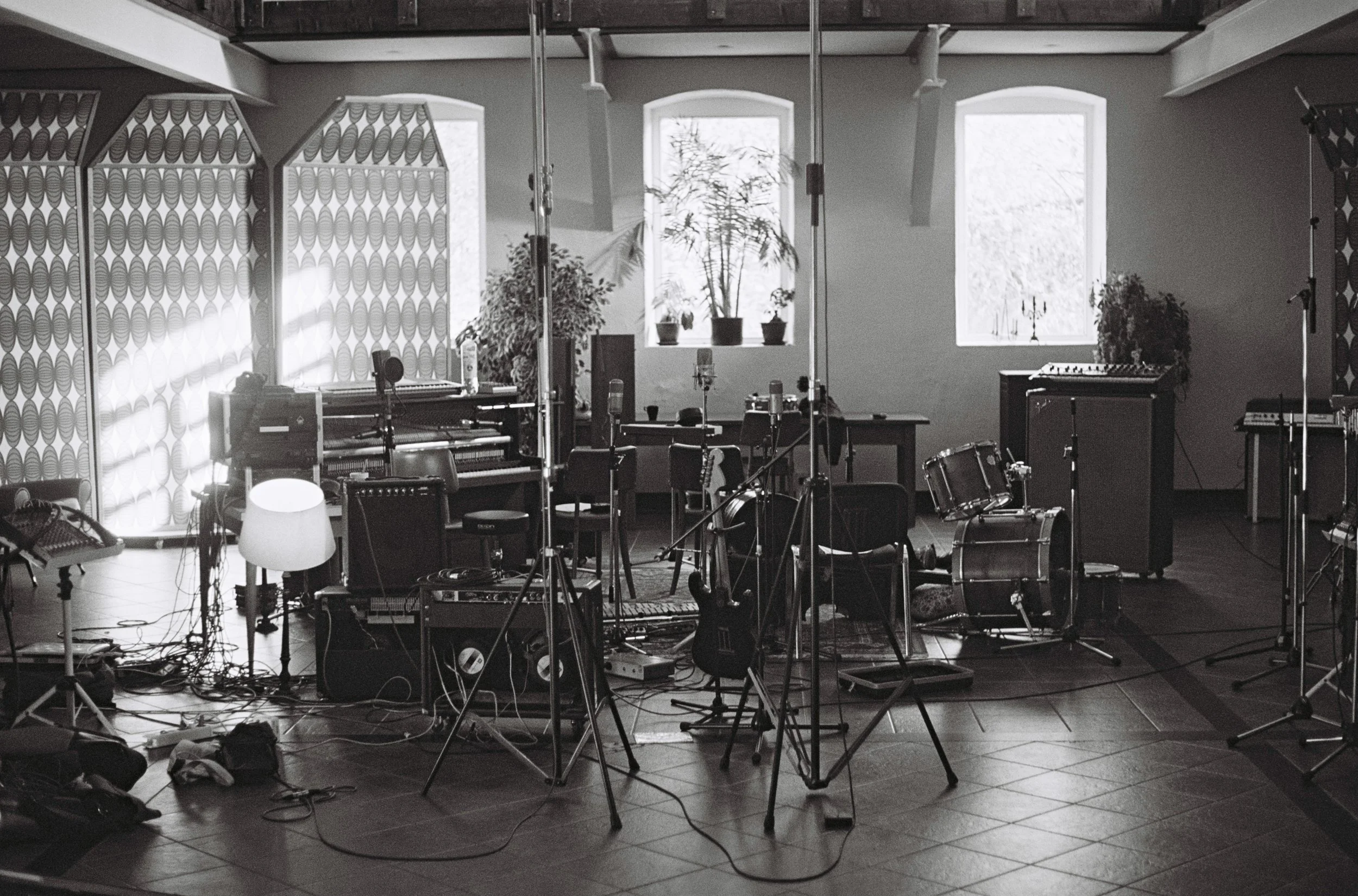 Studio insomnia1.JPG