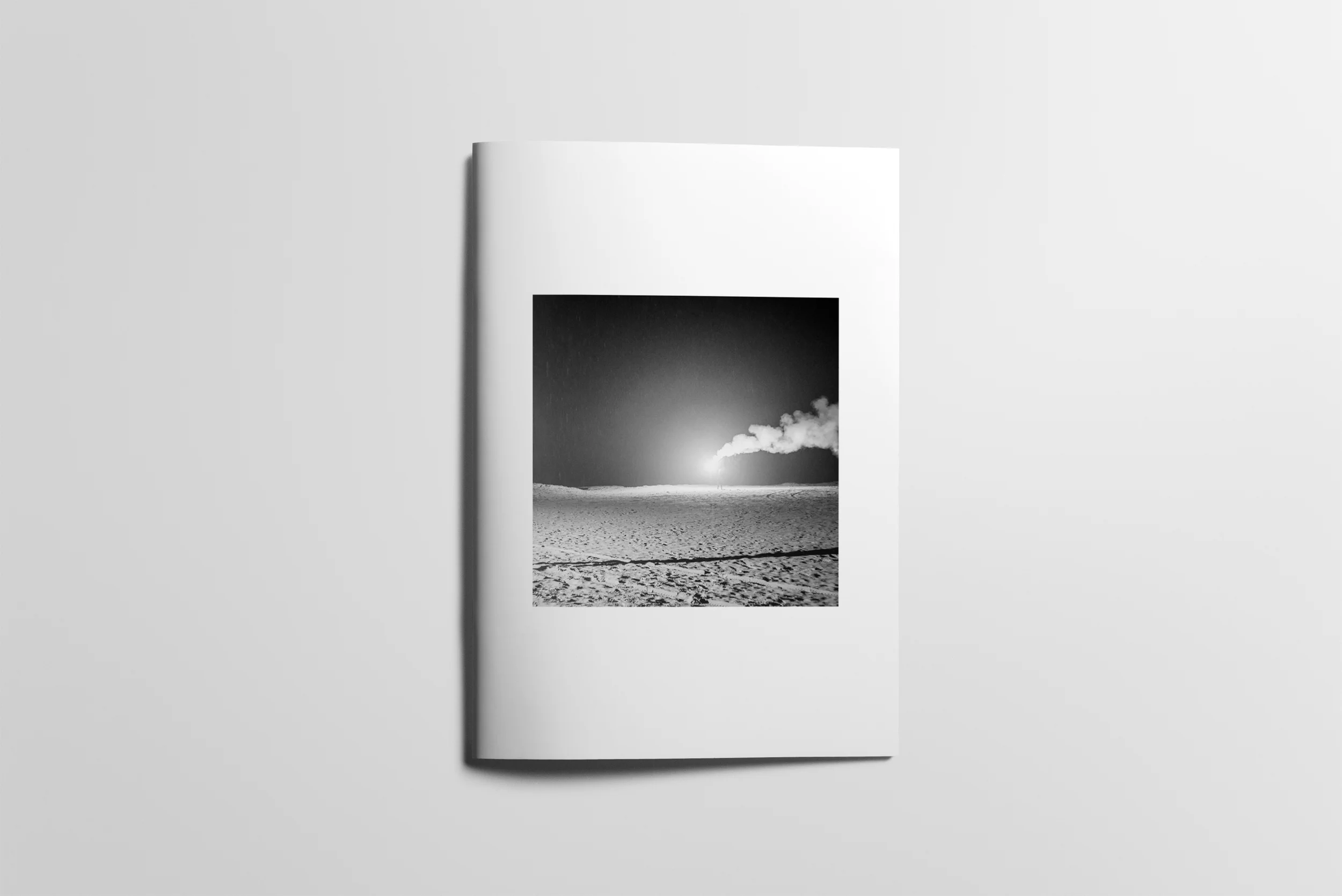 06-brochure-a4-vert_0.jpg