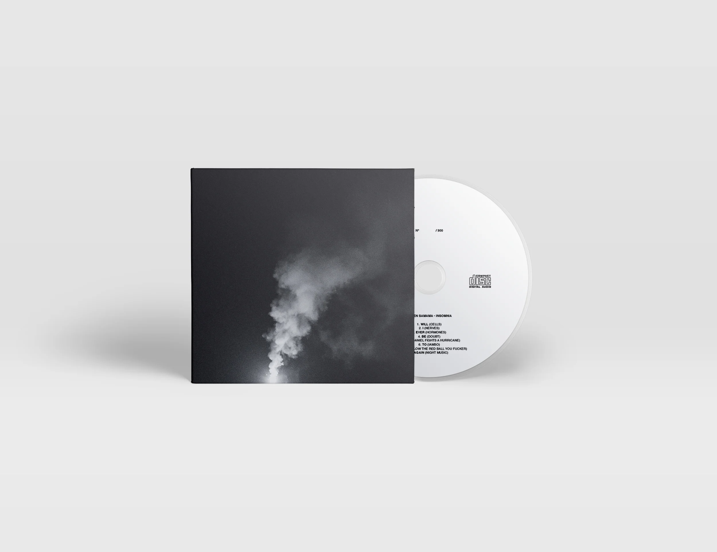 static1.squarespace-1.jpg