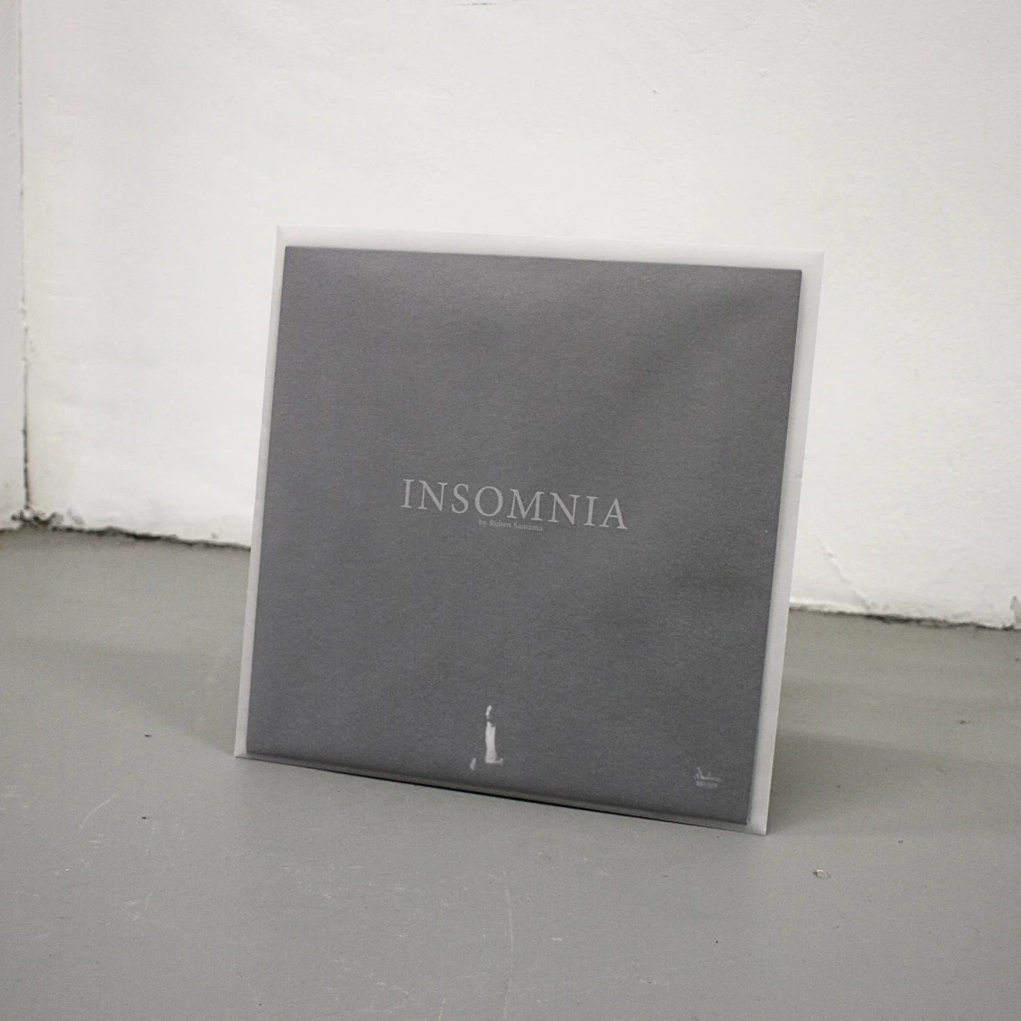 Insomnia_VinylShop (3 of 4).jpg