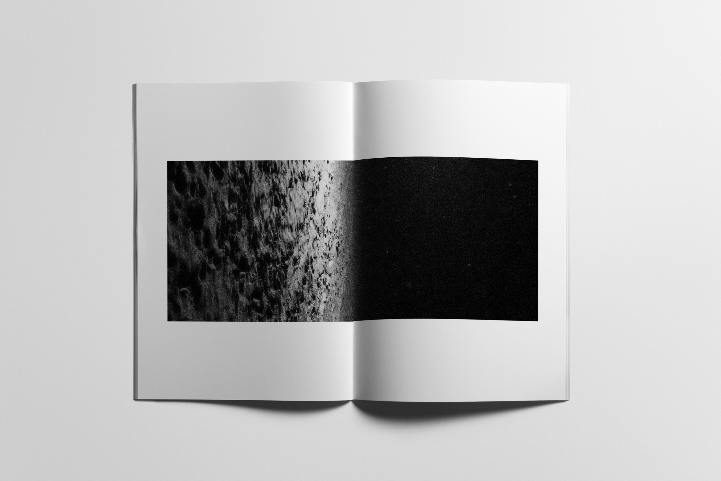 06-brochure-a4-vert_7.jpg