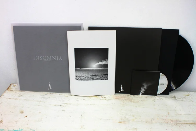 static1.squarespace-2.jpg