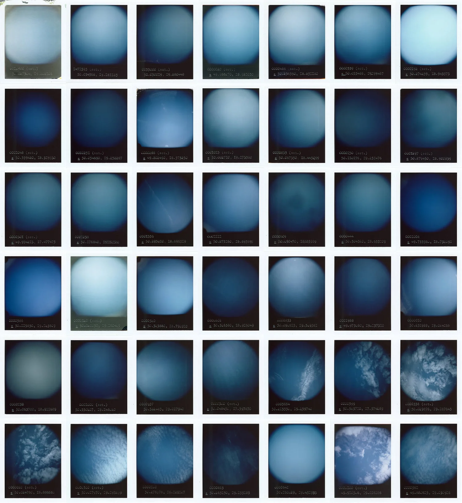 antonkusters-theblueskiesproject-contactsheet-auschwitz-lowres.jpg