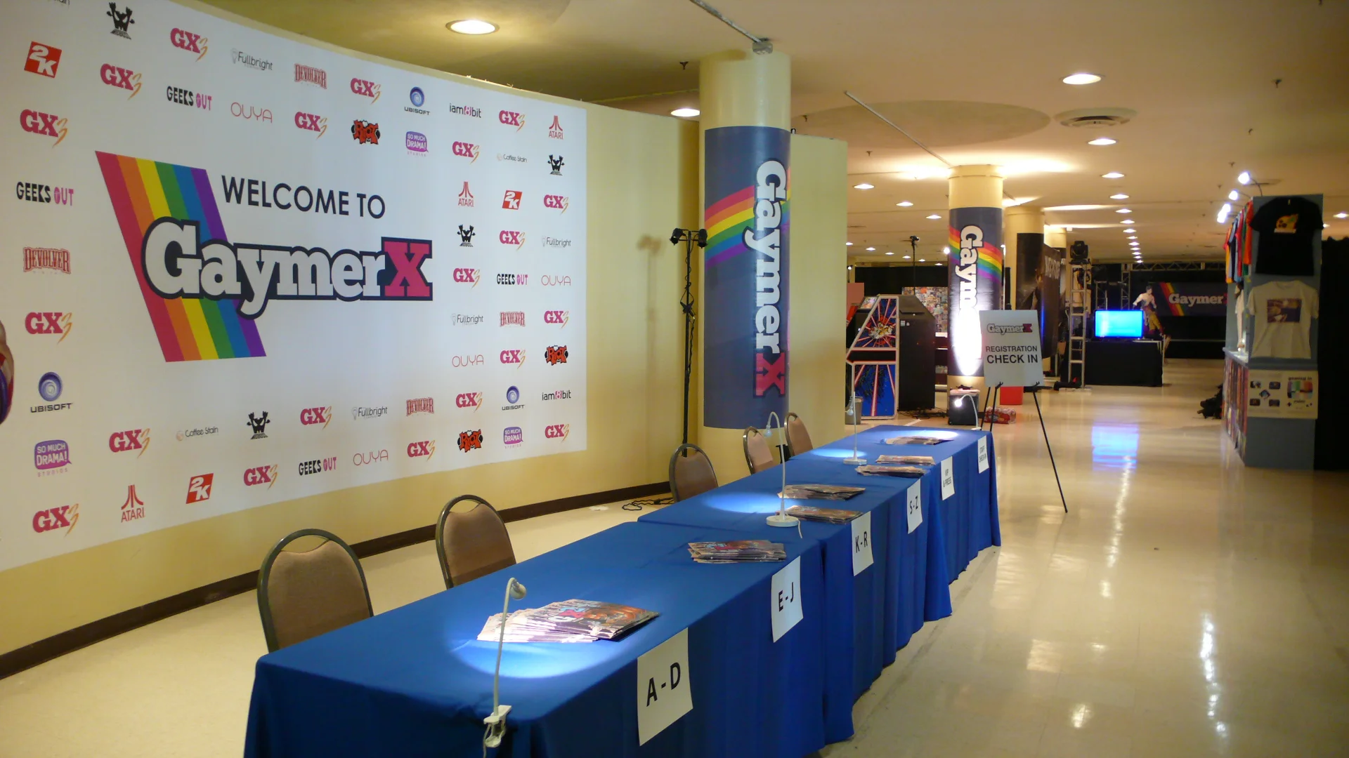   Looking, Season 2  - HBO 