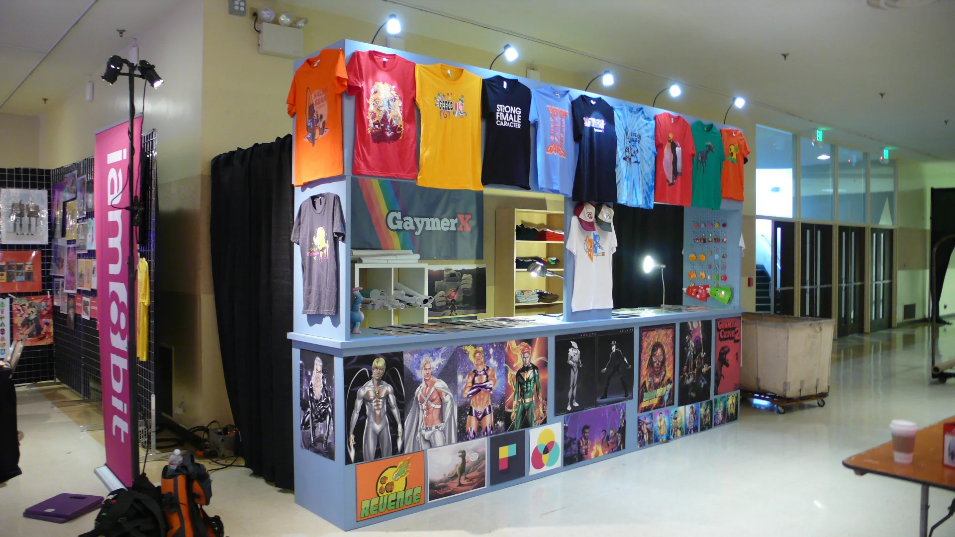   Looking, Season 2 &nbsp;- HBO 