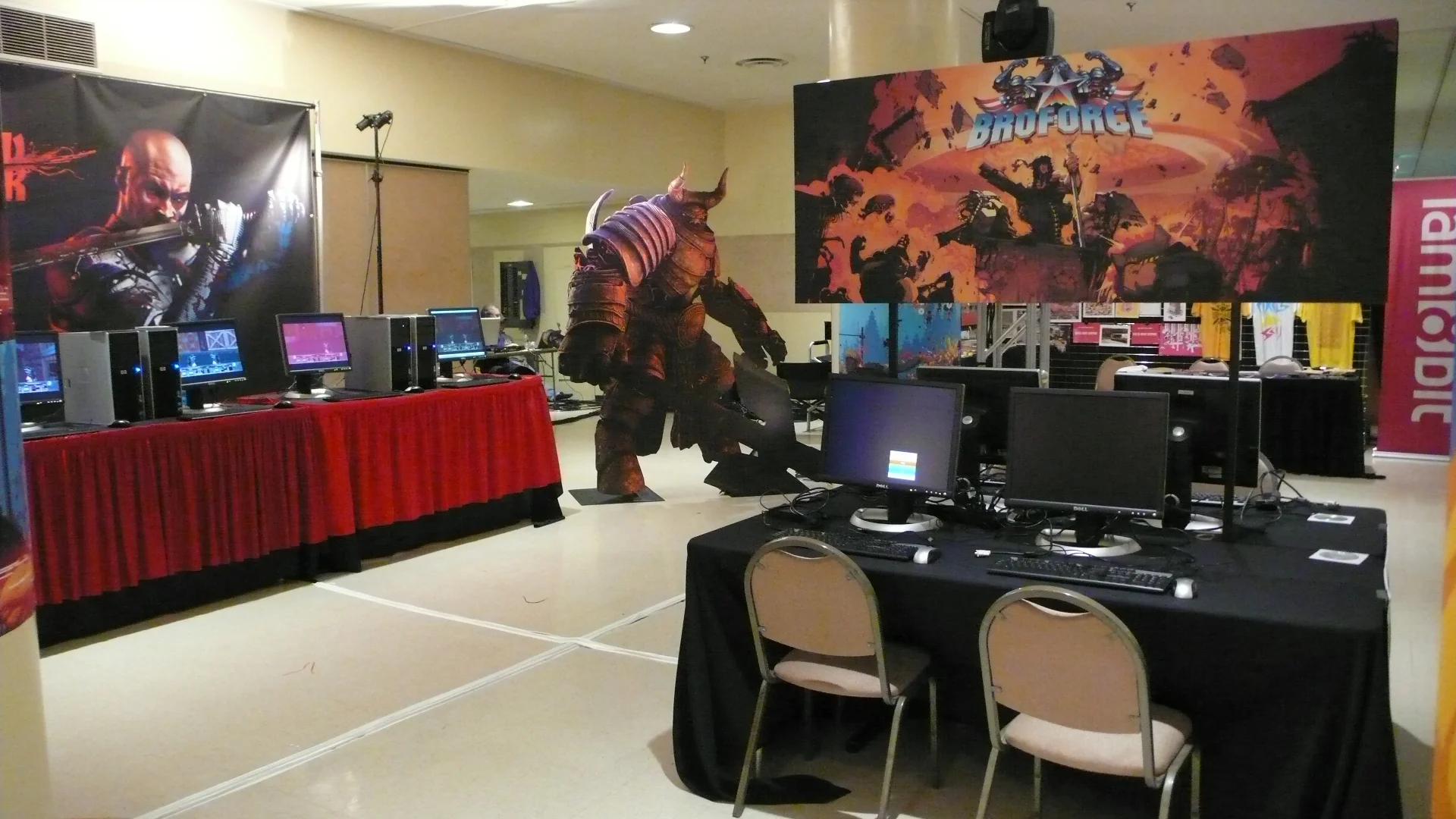   Looking, Season 2 &nbsp;- HBO 