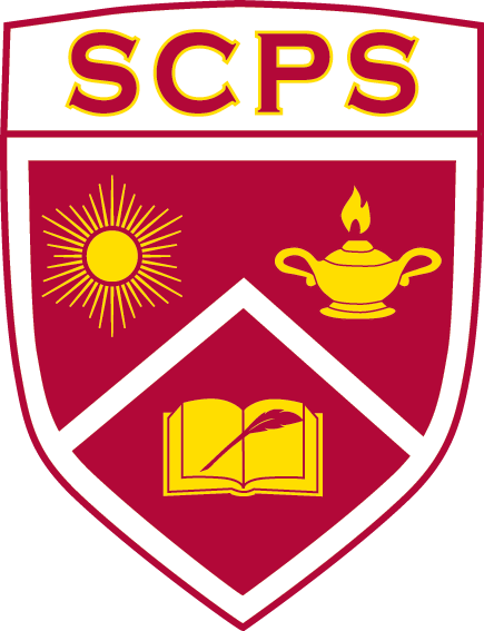 Seneca Logo_v2-05.png