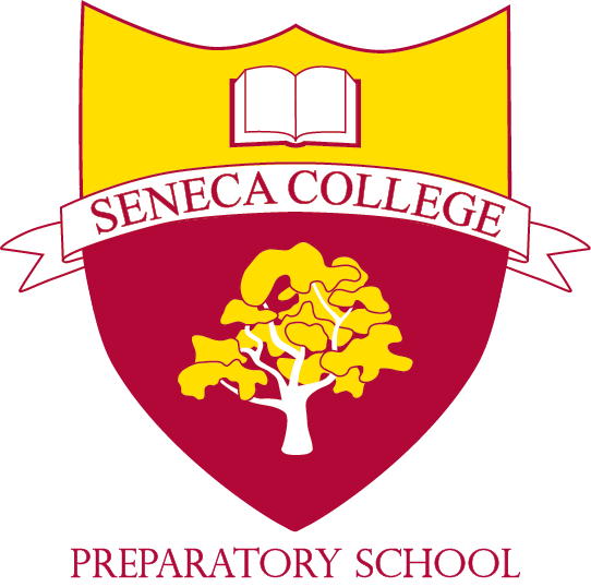 Seneca Logo_v2-06.png