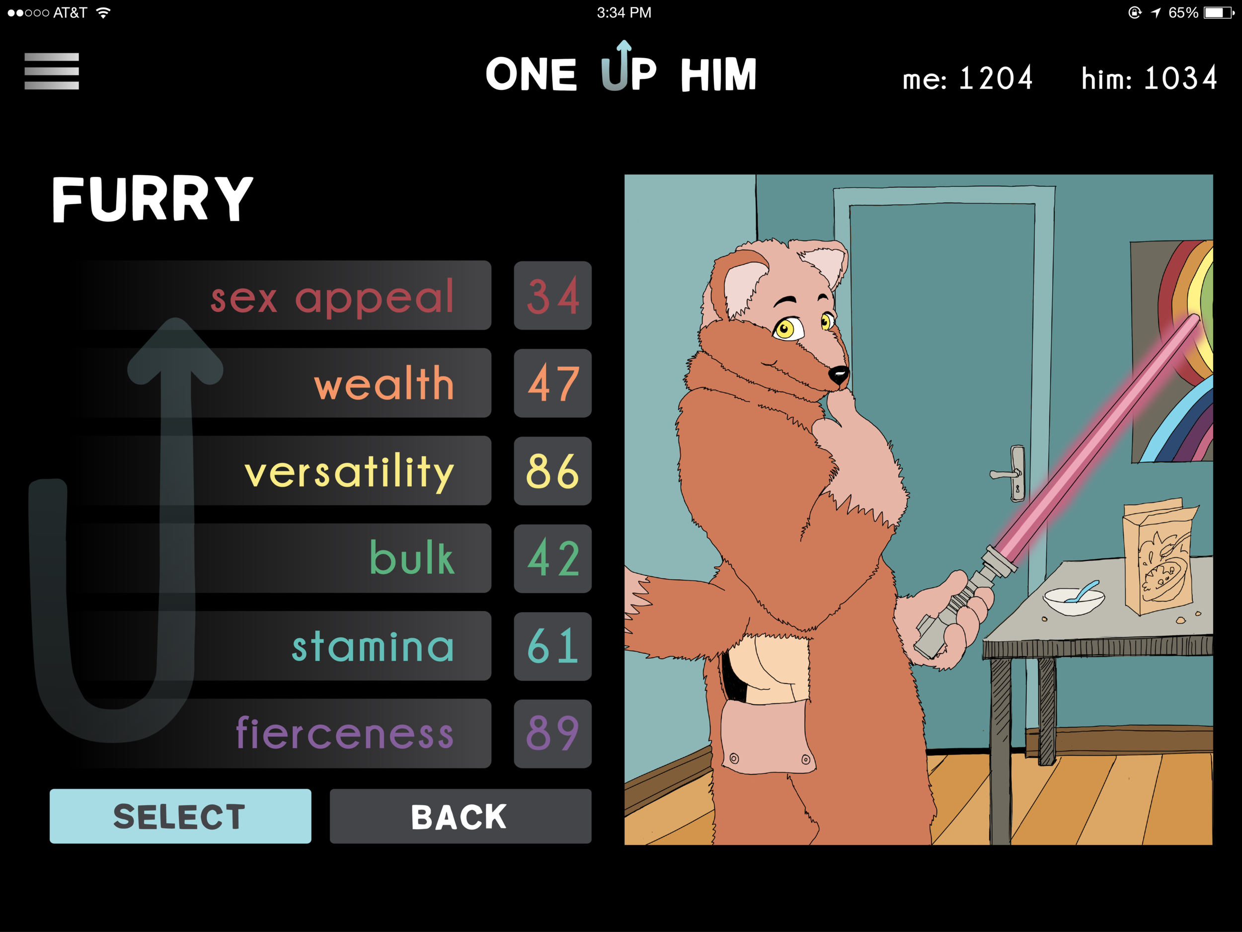 oneuphim_crashinsequence_ipadversion_FINAL_outlined-09.png