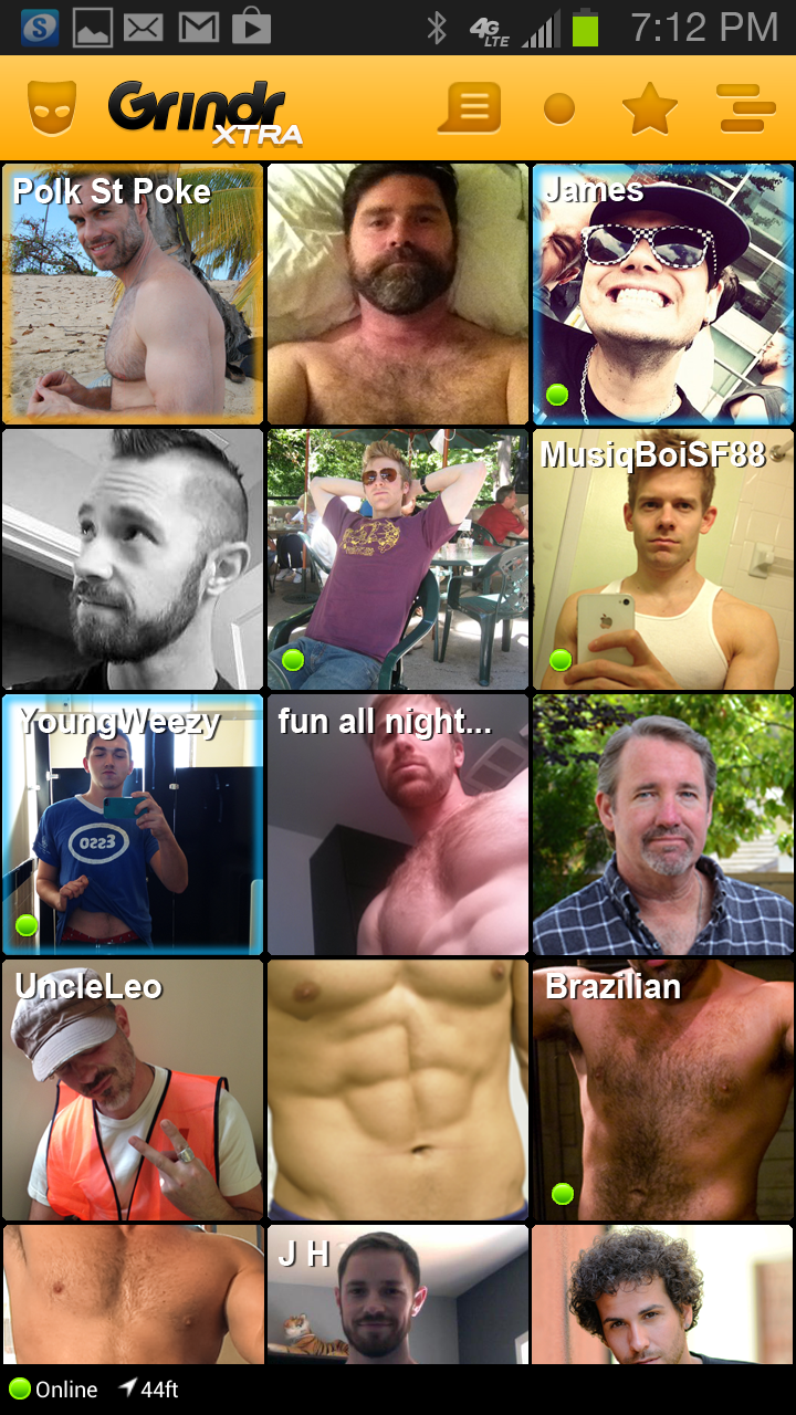 Grindr_Choices_v1.png