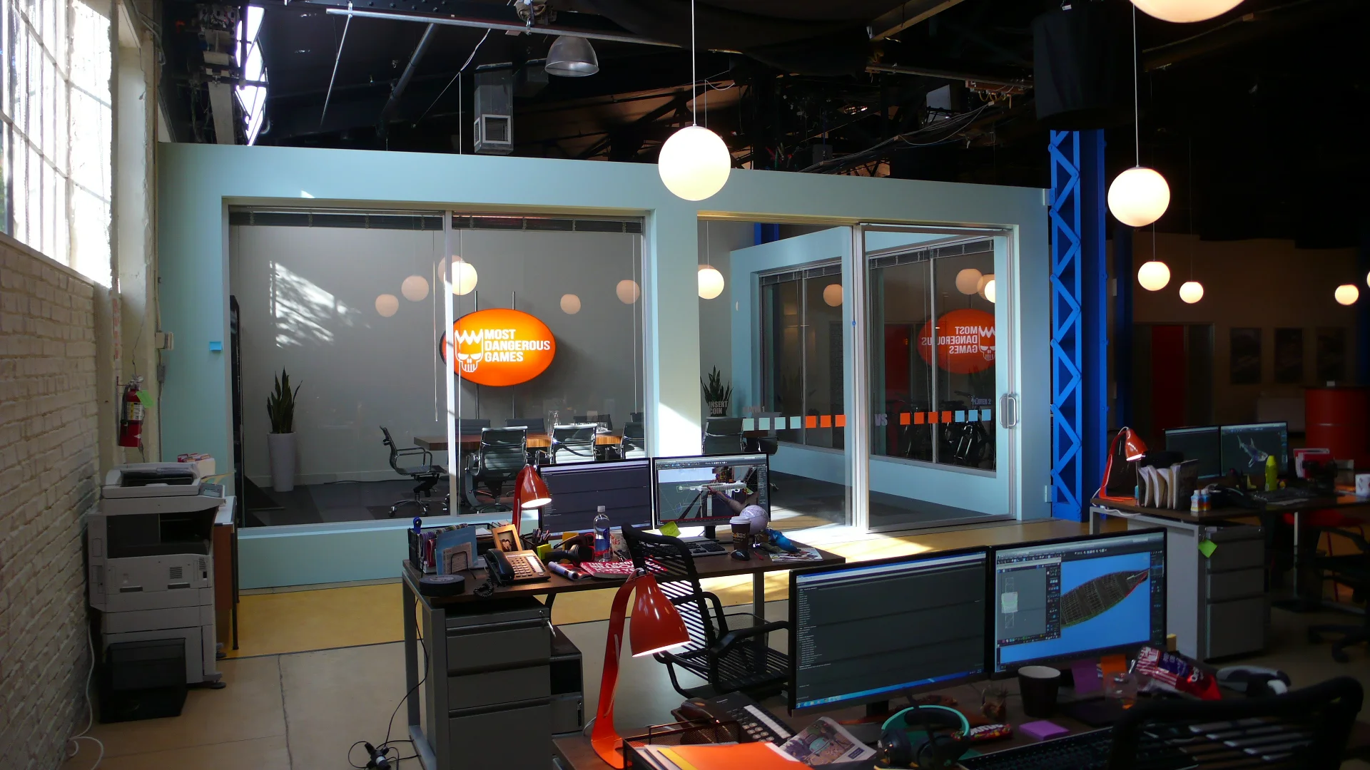   Looking, Season 1 &nbsp;- HBO 