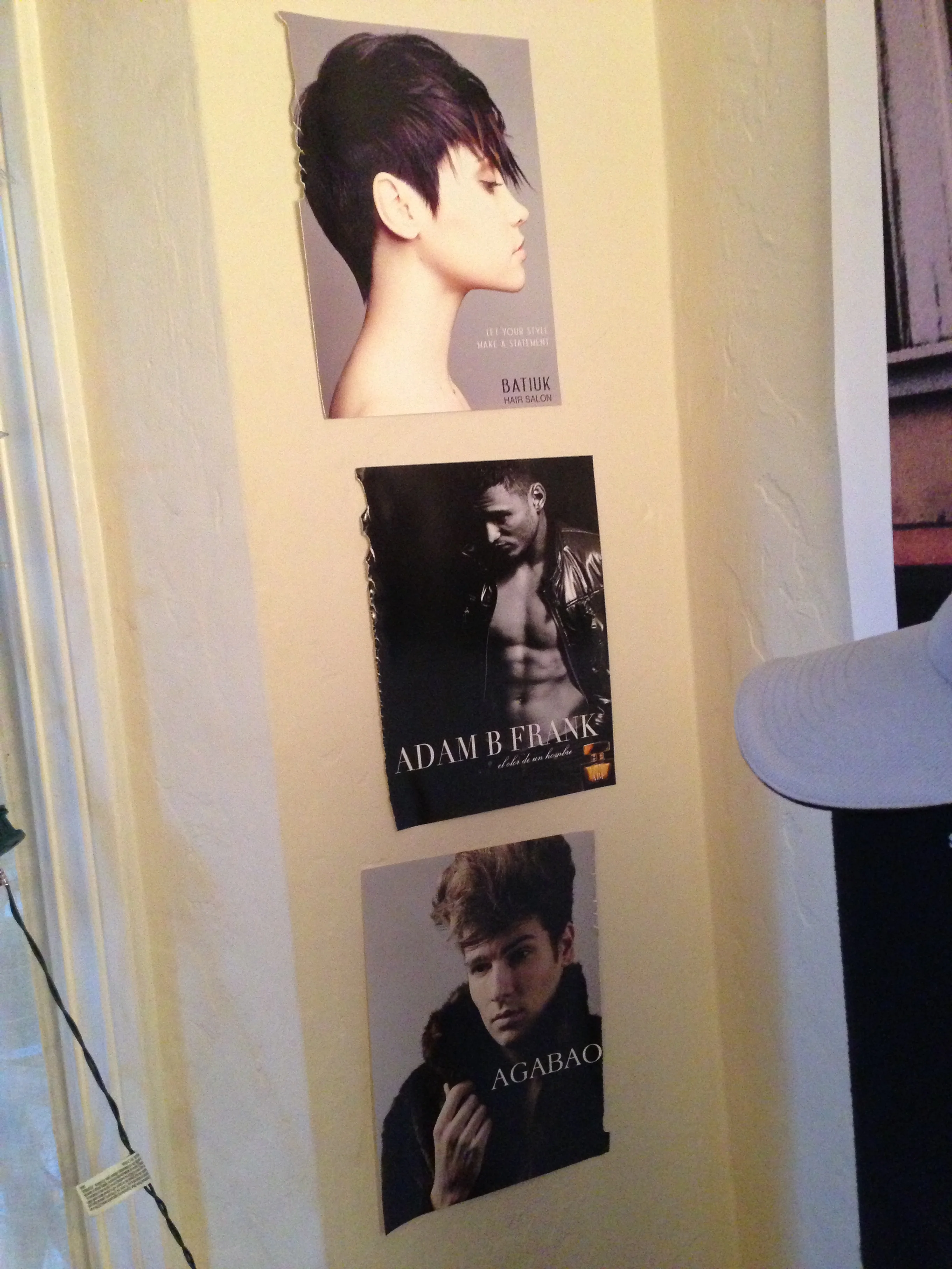   Looking, Season 1 &nbsp;  - HBO 