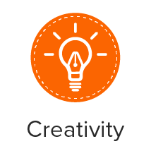 meritbadges_creativity-01.png