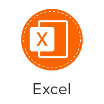 meritbadges_excel-01.png