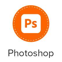 meritbadges_photoshop-01.png