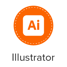 meritbadges_illustrator-01.png