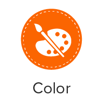 meritbadges_color-01.png