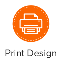 meritbadges_print-01.png