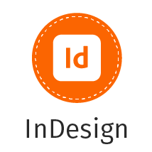 meritbadges_indesign-01.png