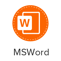 meritbadges_word-01.png