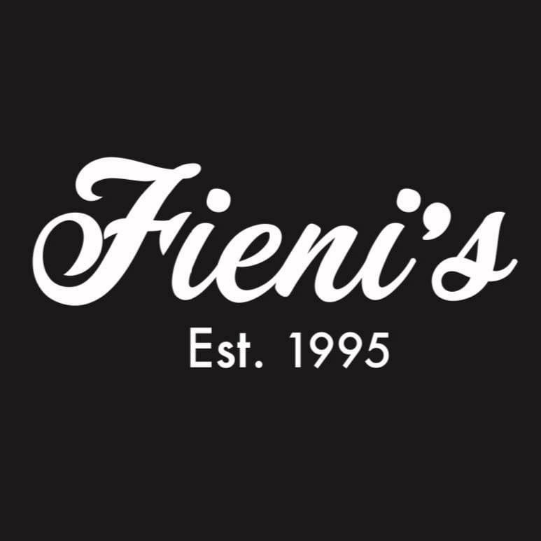 Ristorante Fieni's