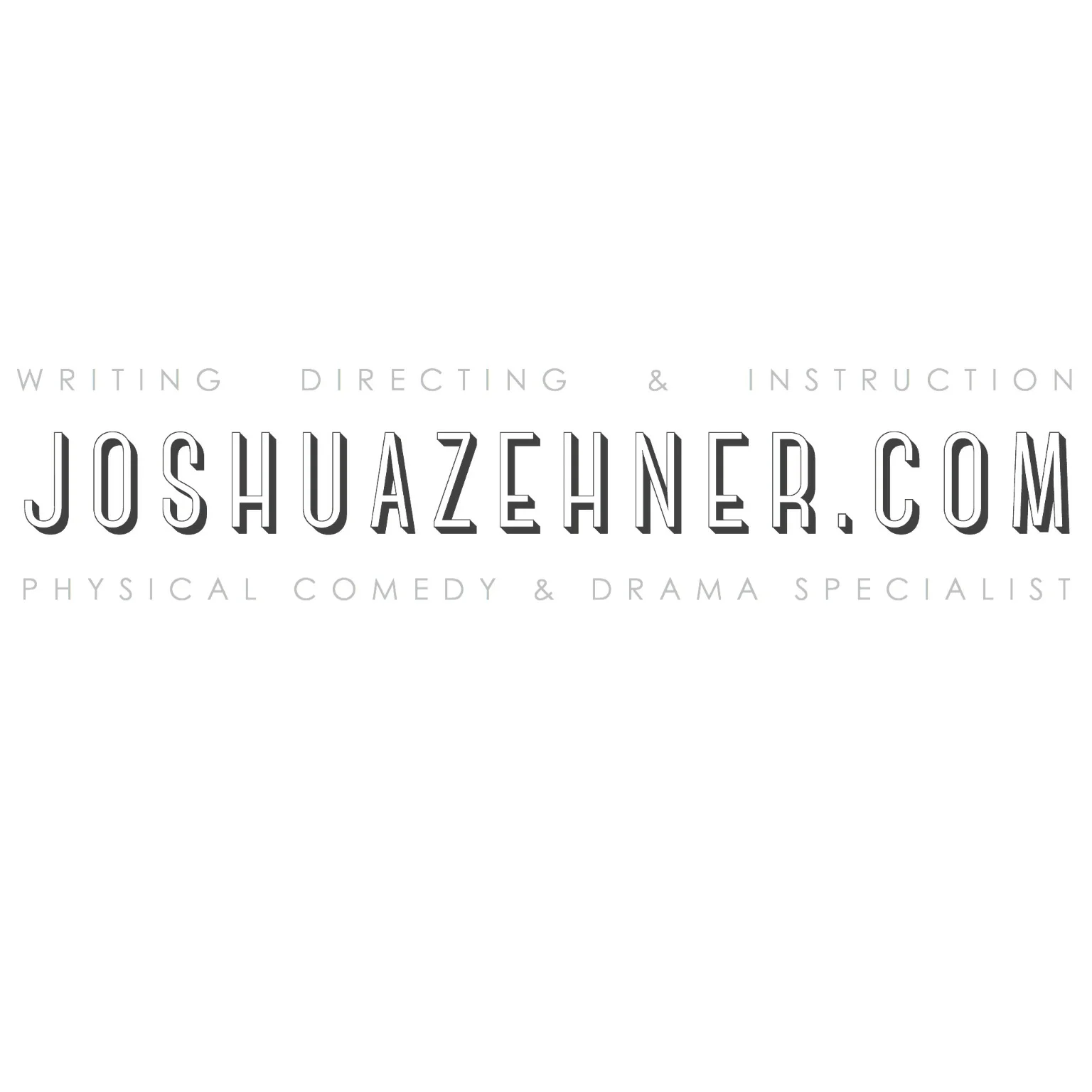 JoshuaZehnerSquare.jpg
