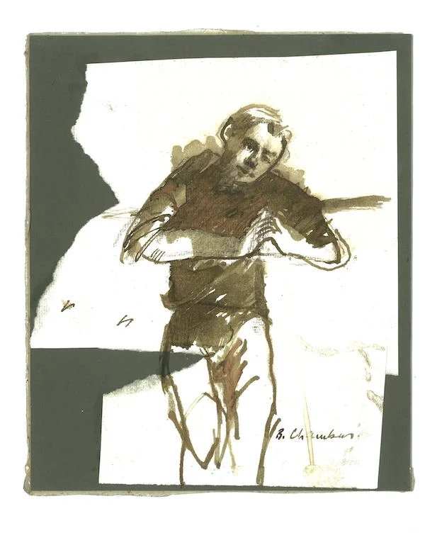 Diversion1 Brian Chambers.JPG