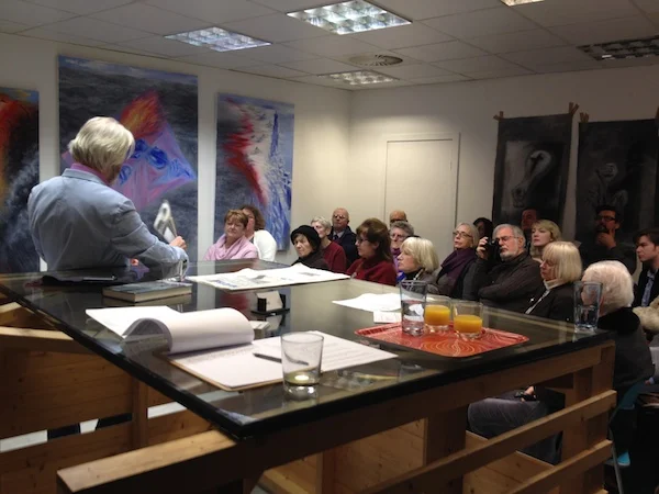 Forgetfulness RPtalk.JPG