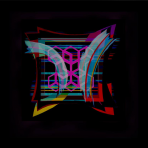 recent02.png