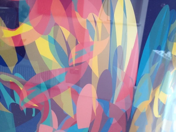 Metamorphosis det01.JPG