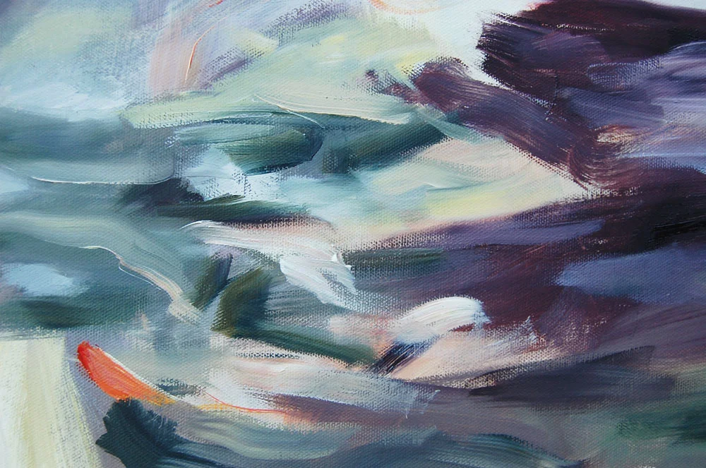 Carried here close-up 1.JPG