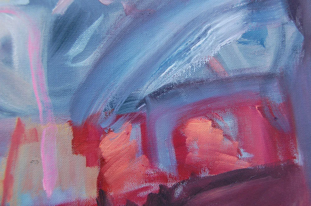 Entangled close-up 2.JPG