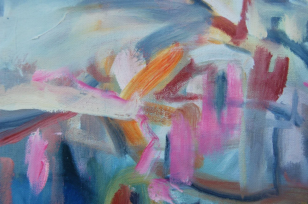 Entangled close-up 1.JPG