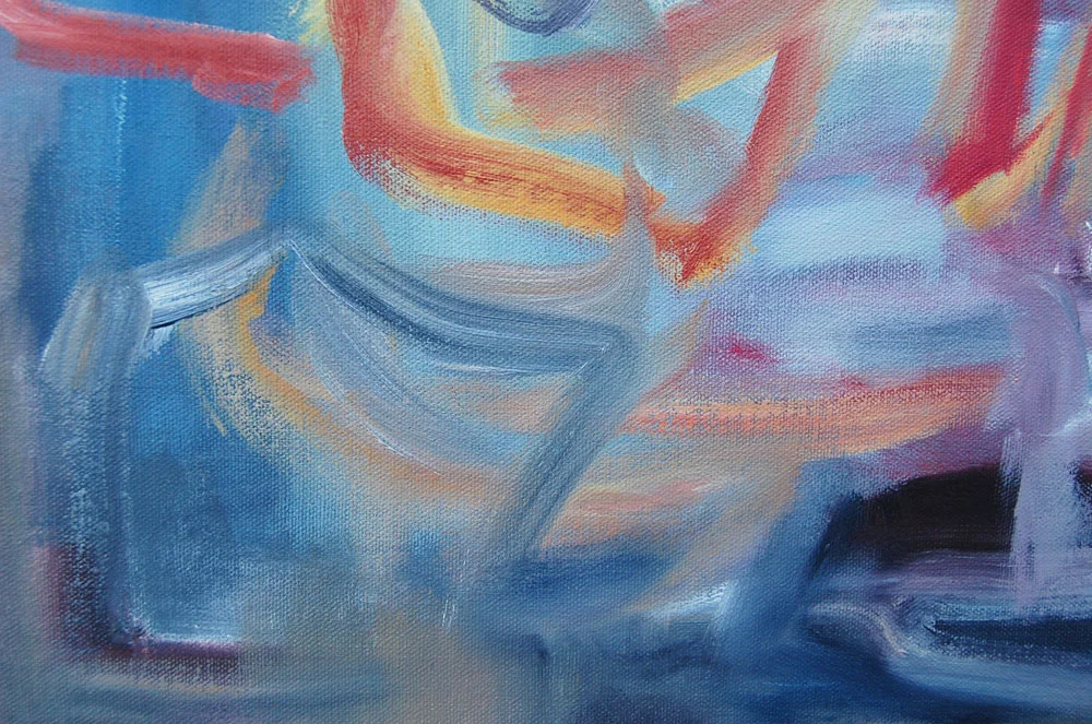 Entangled close-up 3.JPG