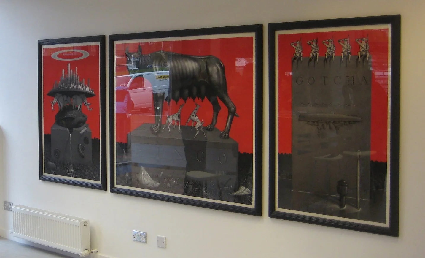 IainSlack tryptich.JPG