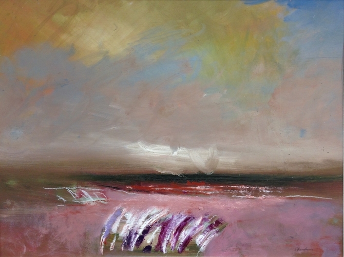 B.Chambers Landscape.jpeg