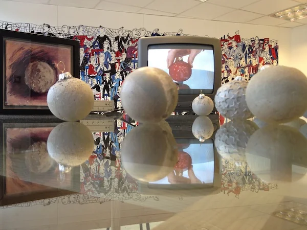 Casinista Unbreakables.JPG