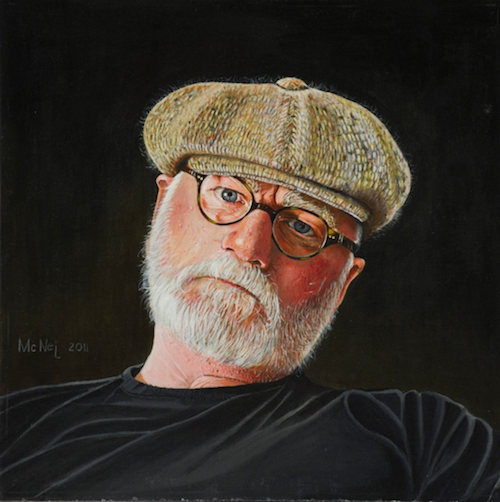RMN portrait.png