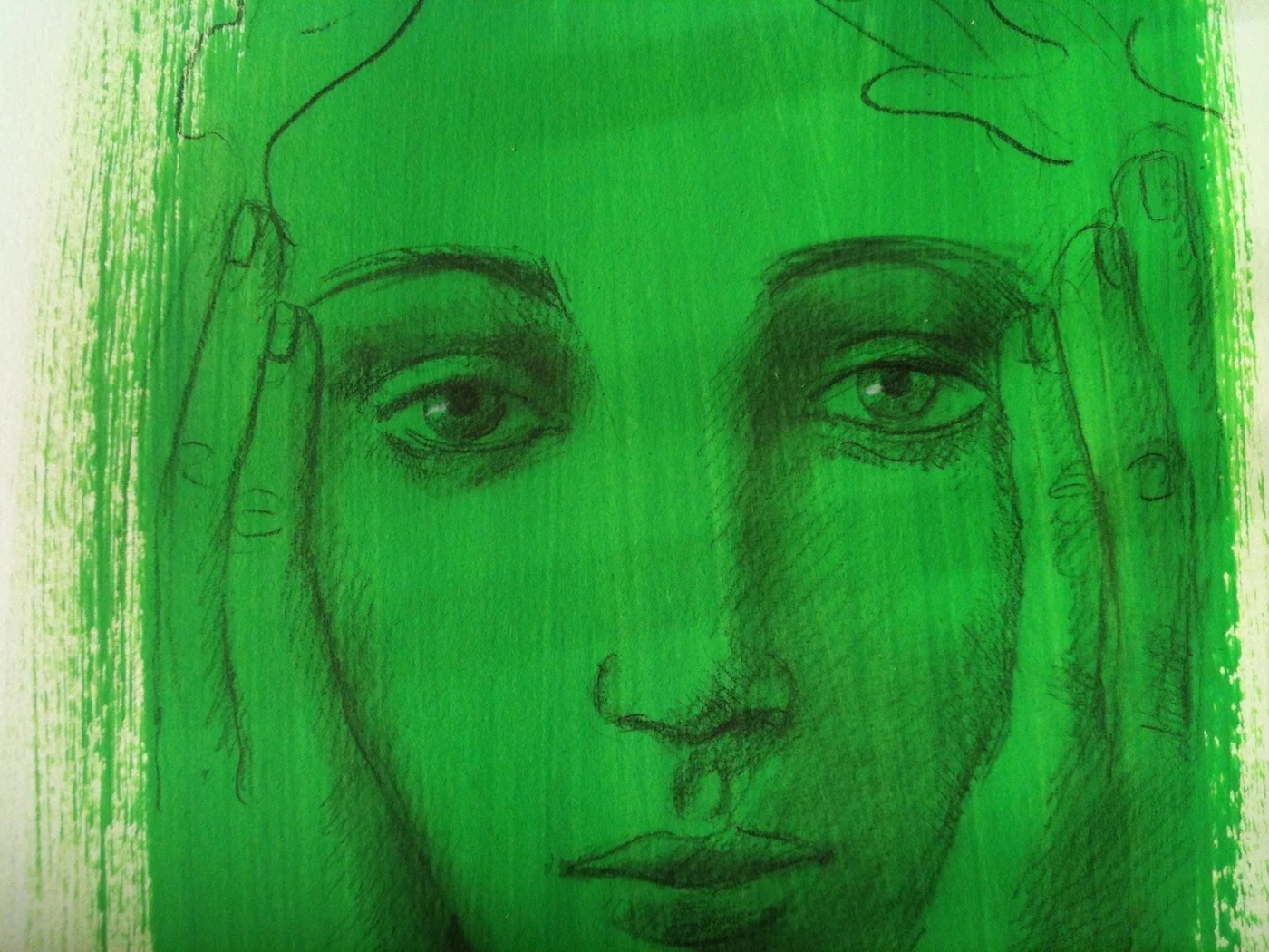 BrascaGrnwash copy.JPG