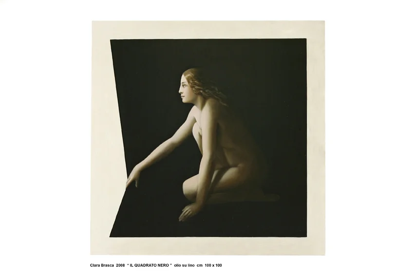 nuove 2008 026.jpg