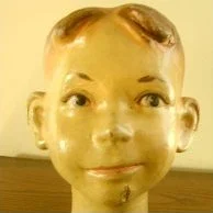 williwaw.jpg