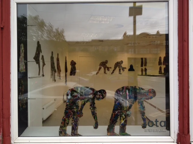 Painters at work.JPG